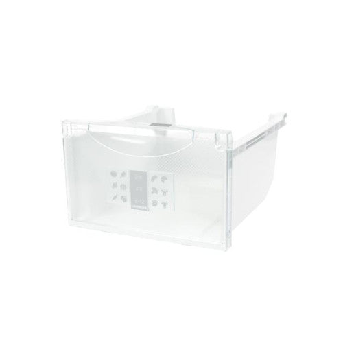 Ge Panel Access Assembly Cc - WD27X10062