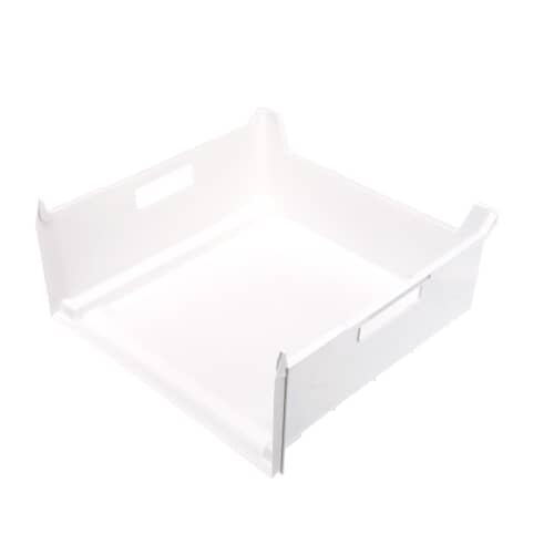 Liebherr Drawer, Non-Printed - 979623000