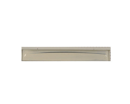 Midea Ceiling Board - 673000201103