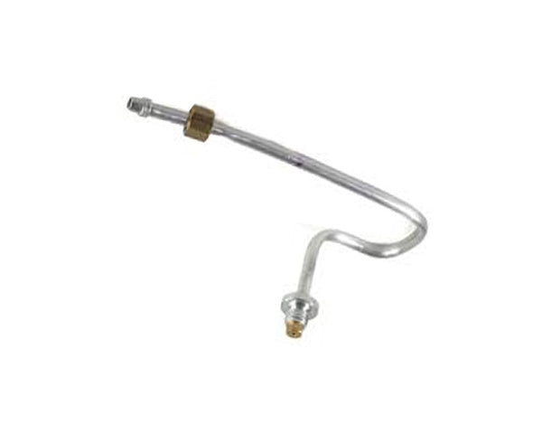 Whirlpool Venturi Tube WP98017583