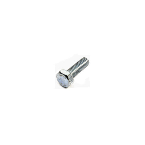 Dewalt Screw - 98025-25