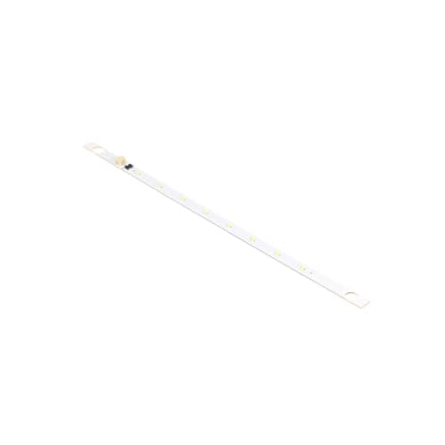 Liebherr Light Packed - 980381900