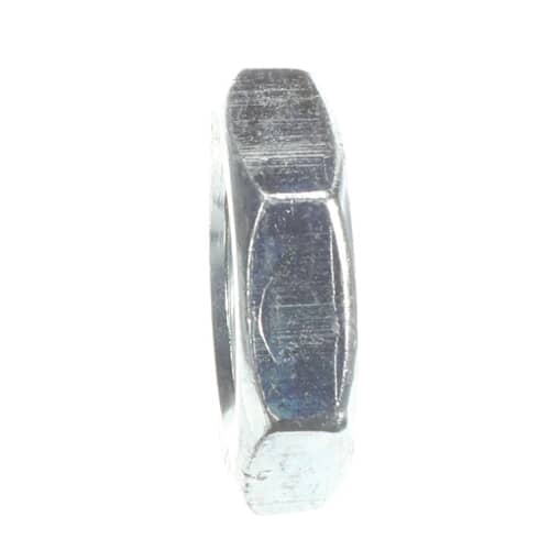 Delonghi Nut - 9815002086