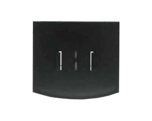 Midea Parts Of Compressor Bracket - 12220300000558