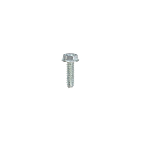 Homelite Part# 983774003 Hexagon Washer Screw - Genuine OEM