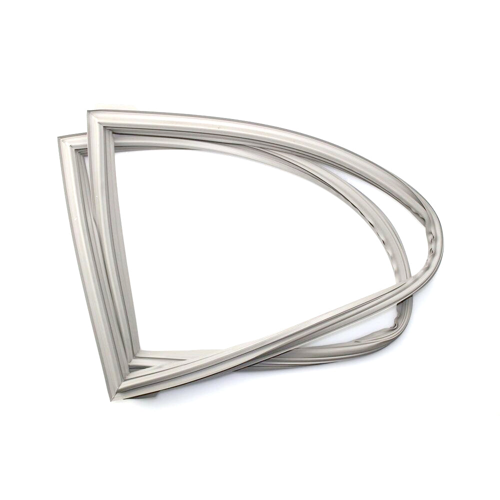 Dacor Assy-Bullnose With Copper - 86570SCP