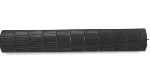 LG Cross Flow Fan Assembly 5901A20050A