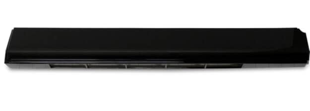 LG Part# MDX38927302 Vent Grill (OEM)