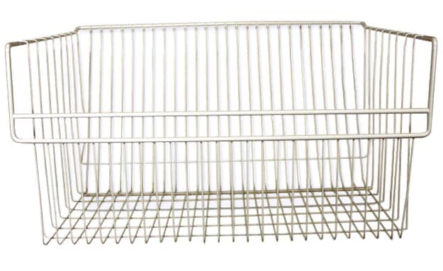 LG Part# 3390JJ1058A Drawer Tray (OEM)