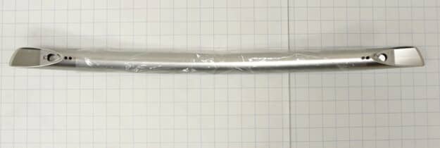 LG Part# AED37133123 Handle Assembly (OEM)