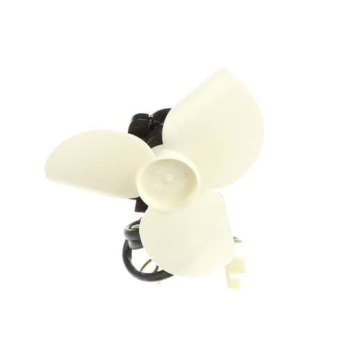 Liebherr Fan, Assy. - 987176700
