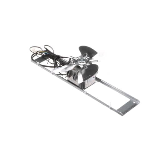 Liebherr Compact Fan - 987178202