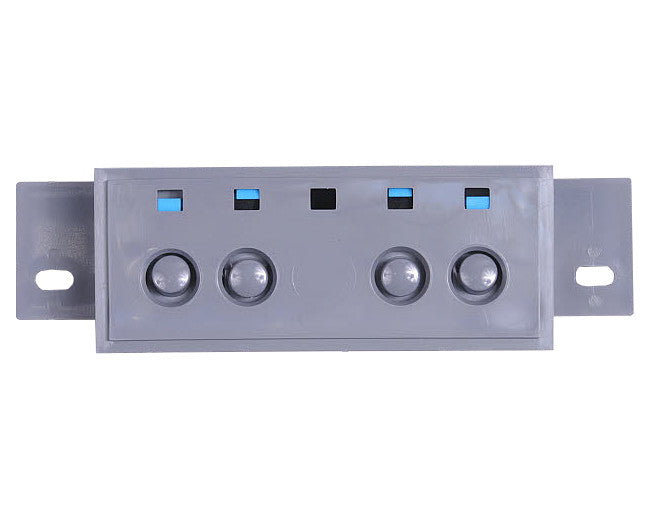 Midea Unilateralism Valve - 673006400100