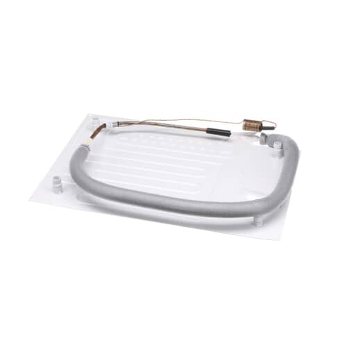Liebherr Part# 987324100 Evaporator - Genuine OEM