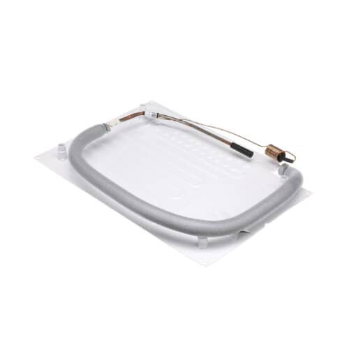 Liebherr Part# 987324100 Evaporator - Genuine OEM