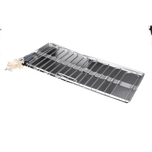 Liebherr Complete Evaporator Assembly - 987410000
