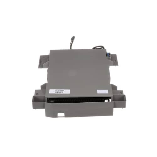 Liebherr Evaporator - Refrigeration - 987411800