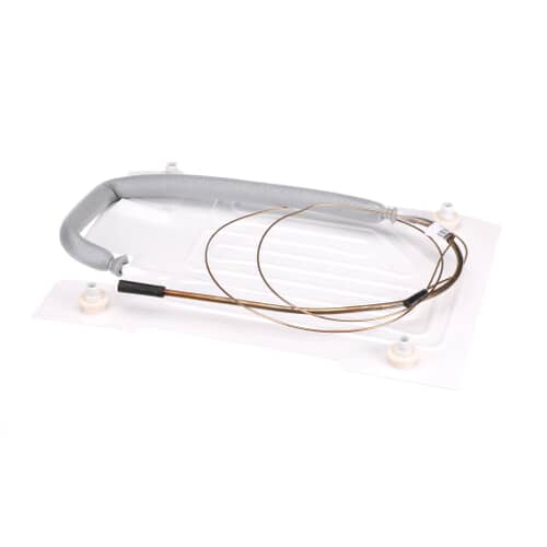 Liebherr Evaporator-Module Complete - 987457700