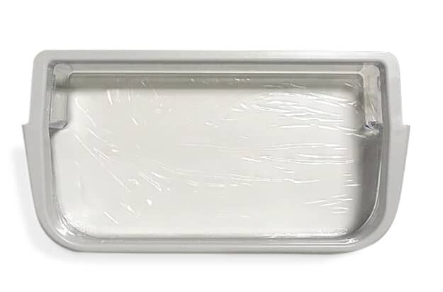 Samsung RF268ABRS/XAA Door Shelf-Bin Genuine OEM