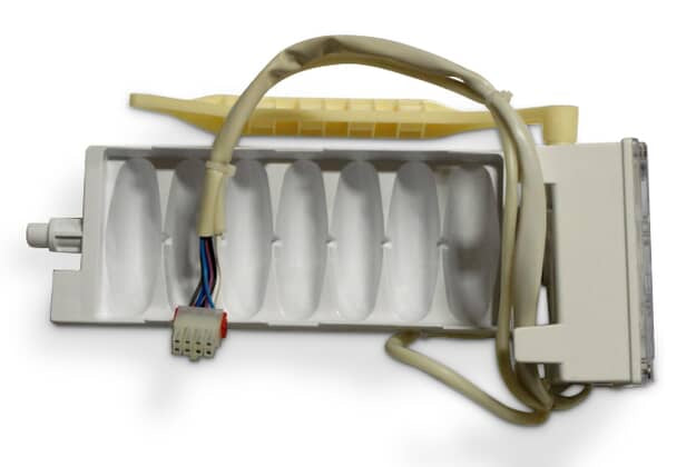 Samsung Ice Maker DA97-00258J