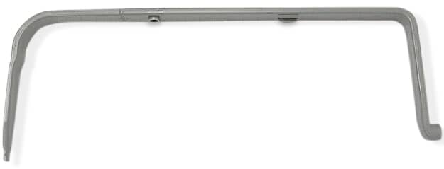 Samsung Part# DD67-00064A Nozzle Duct (OEM)