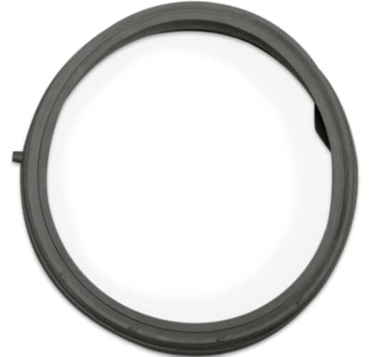 LG WM0642HW Door Boot/Gasket - Genuine OEM