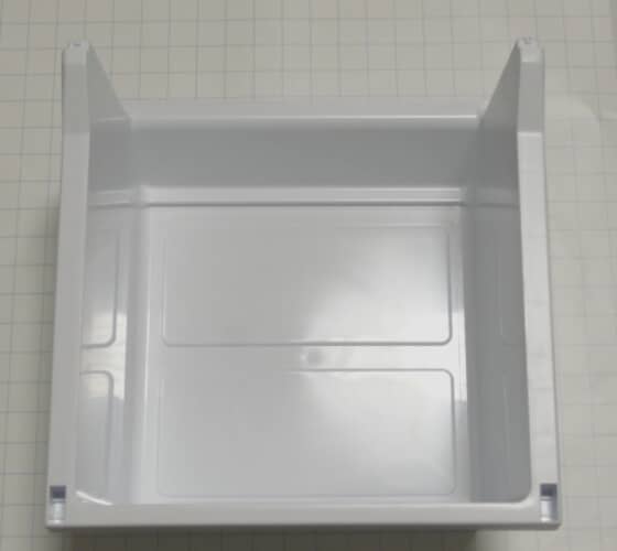 Samsung Part# DA61-00759B Case - Vegetable (OEM)