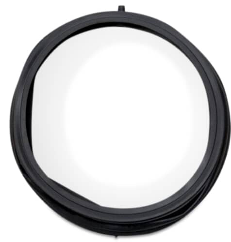 LG WM2677HBM Gasket - Genuine OEM