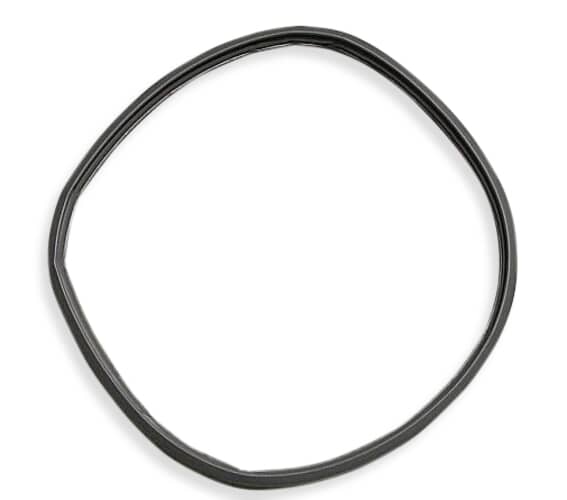 Samsung Door Gasket Seal DC62-00262A