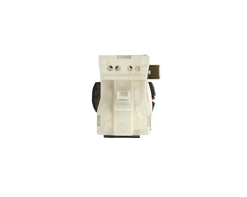 Midea Outdoor E-Parts Box Subassembl - 2033373A0138
