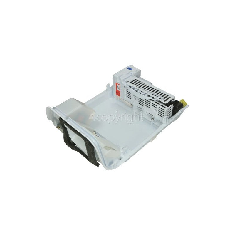 Samsung Part# DA97-11092C Ice Maker Assembly (OEM)