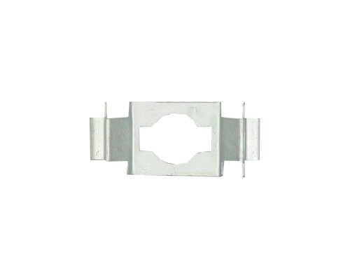 Whirlpool Part# 99001008 Thermostat Clip (OEM)