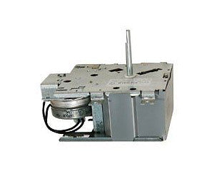 Midea Indoor Main Control Board Asse - 2013330A0267