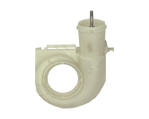 Midea Motor Pulley - 301201000009