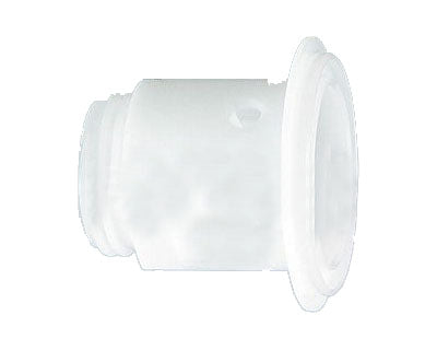 Midea Lamp Base Assembly - 502409000103