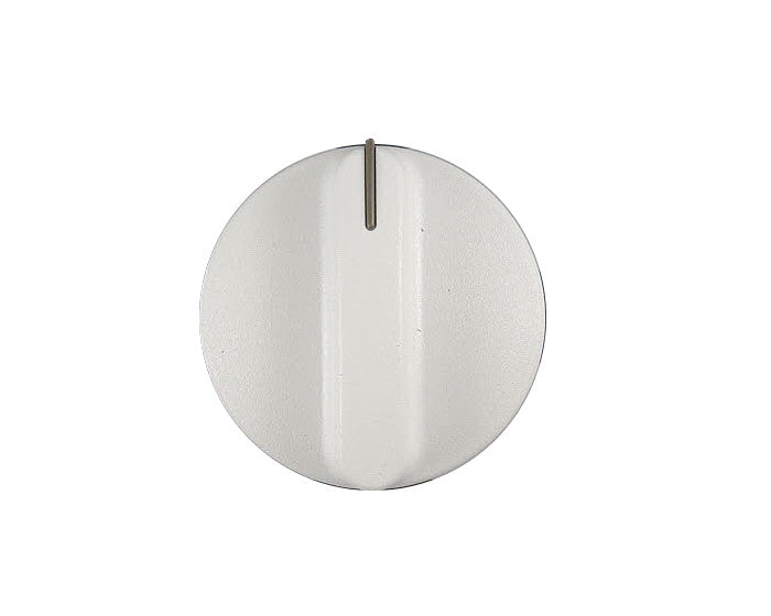 Midea Permanent Magnet Synchronous P - 302421670077