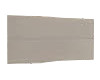 Midea Door Stopper - 501100000333