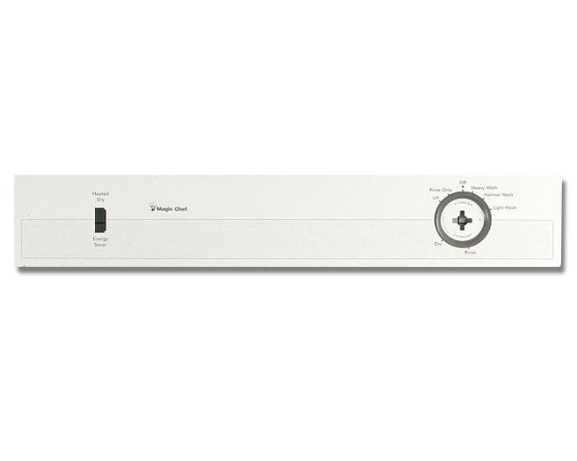 Midea Indoor Main Control Board Asse - 2013325A0830