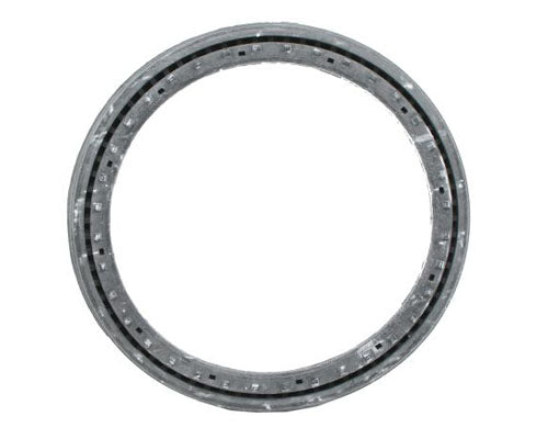 Samsung Smg Part - BN90-11374A