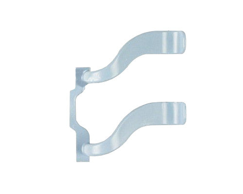 Midea Rear Cover - 301113700154