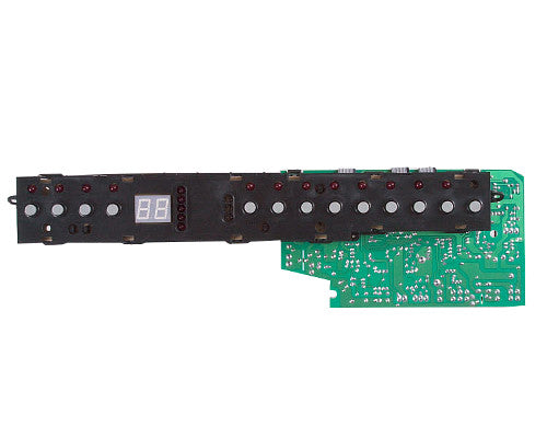 Samsung Cover-Rear;49G95T,Pc+Abs,T2.5, - BN63-18911A