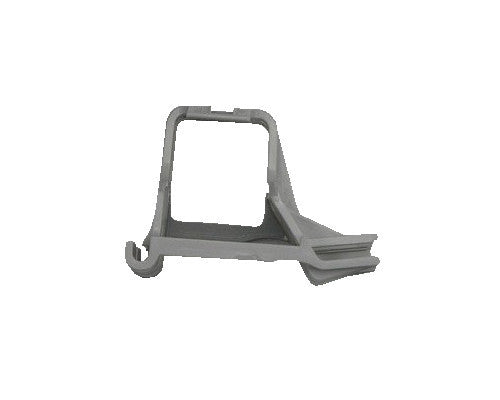 Midea Chassis Assembly - 201126890029