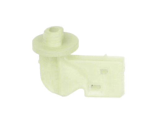 Midea Top Hinge Cover - 50114501000P