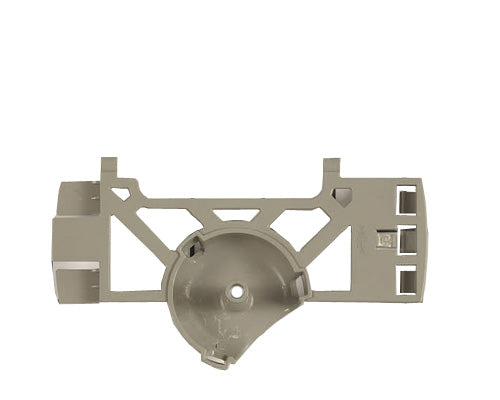 Midea Installation Plate - 201233190002