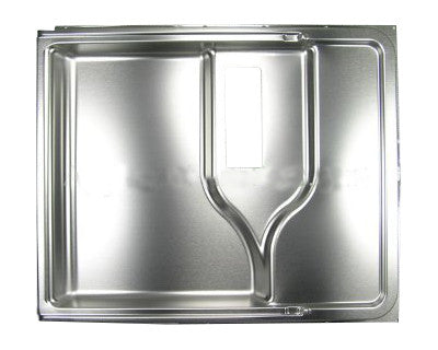 Midea Midea Part - 2011217A0445