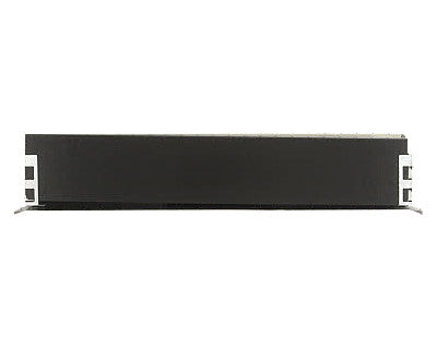 Midea Main Control Board Assembly - 201342591533