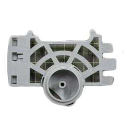 Midea Ventilation Assembly - 201142790004