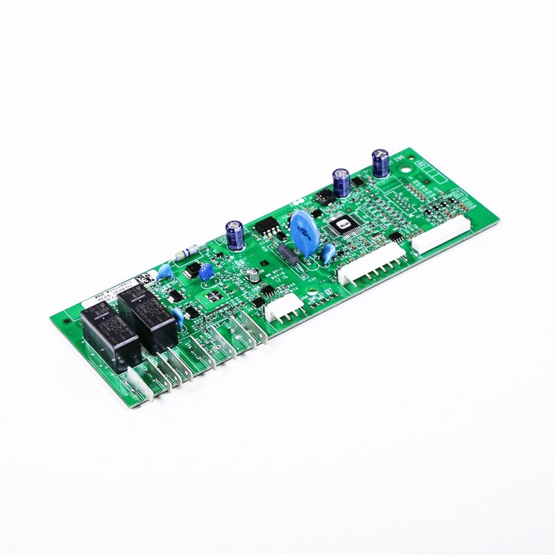 Whirlpool Part# 99003360 Control Board Kit (OEM)