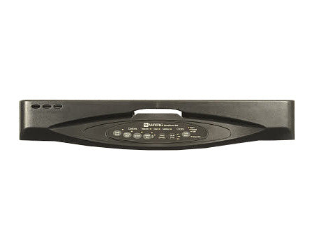 Midea Air Outlet Assembly - 201132590327