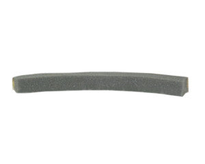 Midea Control Box Cover - 201142000447